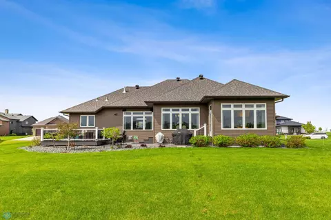 769 River Bend Rd, Oxbow, ND 58047 photo 55