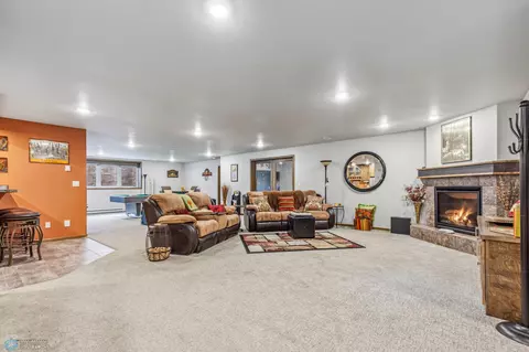 769 River Bend Rd, Oxbow, ND 58047 photo 36