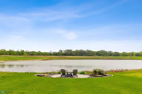 769 River Bend Rd, Oxbow, ND 58047 photo 56
