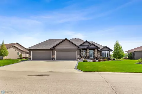 769 River Bend Rd, Oxbow, ND 58047 photo 60