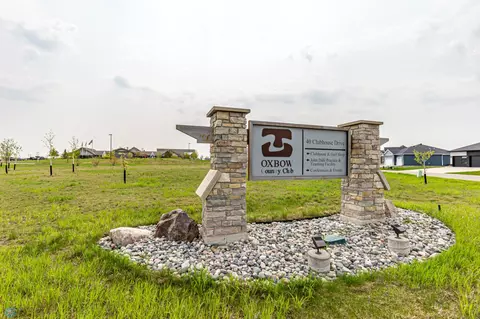 769 River Bend Rd, Oxbow, ND 58047 photo 79