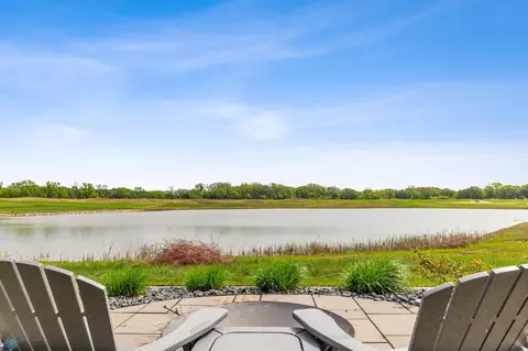 769 River Bend Rd, Oxbow, ND 58047 photo 54