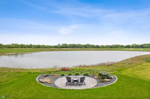 769 River Bend Rd, Oxbow, ND 58047 photo 59