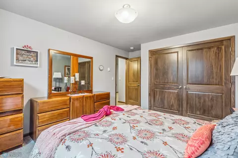 769 River Bend Rd, Oxbow, ND 58047 photo 47