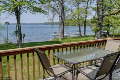 1235 73rd Ave, Amery, WI 54001