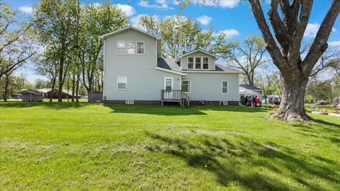 610 Main St S, Atwater, MN 56209