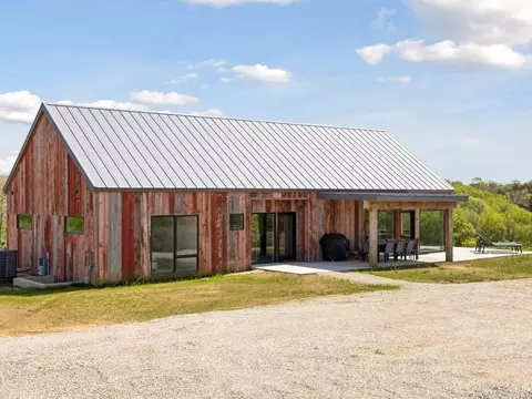 32637 Grit Rd, Lanesboro, MN 55949