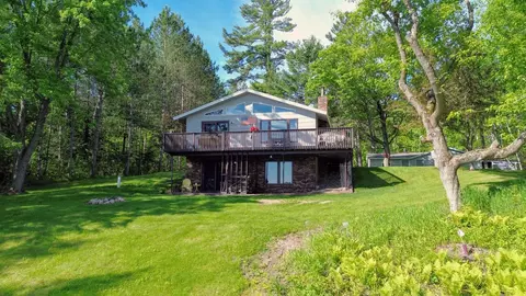 48546 Pillar Rd, Deer River, MN 56636 photo 24