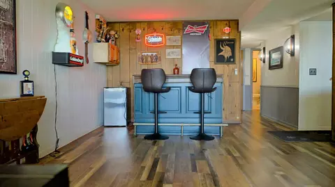 48546 Pillar Rd, Deer River, MN 56636 photo 19