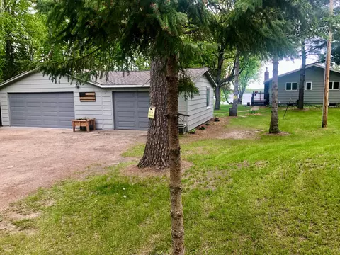 48546 Pillar Rd, Deer River, MN 56636 photo 25