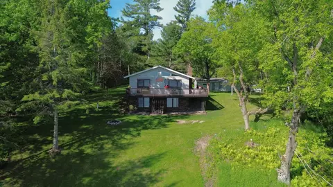 48546 Pillar Rd, Deer River, MN 56636 photo 23