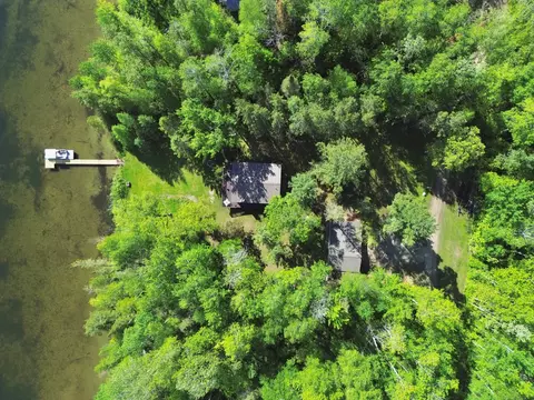 48546 Pillar Rd, Deer River, MN 56636 photo 20