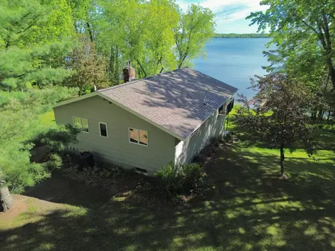 48546 Pillar Rd, Deer River, MN 56636 photo 21