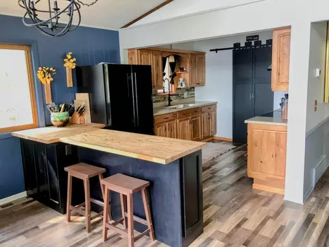48546 Pillar Rd, Deer River, MN 56636 photo 9