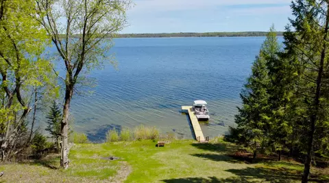 48546 Pillar Rd, Deer River, MN 56636 photo 2