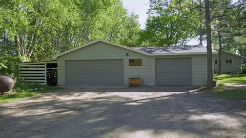 48546 Pillar Rd, Deer River, MN 56636 photo 27
