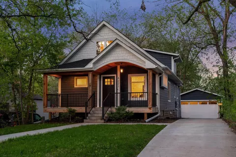 4221 France Ave S, Minneapolis, MN 55416