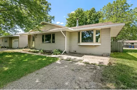 1141 35th Ave N, Saint Cloud, MN 56303
