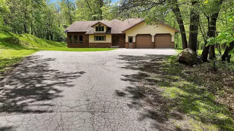 14774 Fireside Cir, Cold Spring, MN 56320