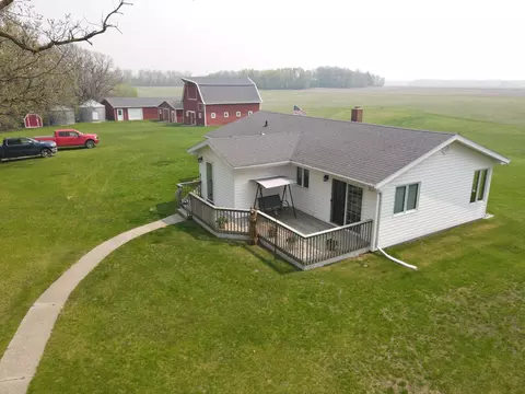 28112 350th Ave SE, Trail, MN 56684