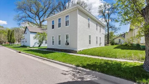 209 Pacific Ave, Atwater, MN 56209