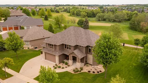 619 Somerby Pkwy NE, Byron, MN 55920