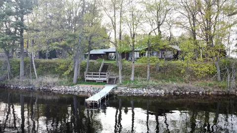 38639 337th Ln, Aitkin, MN 56431