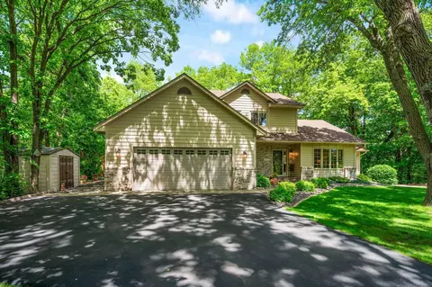 14864 191st Ave NW, Elk River, MN 55330