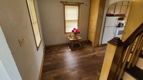 204 14th St SE, Austin, MN 55912 photo 4