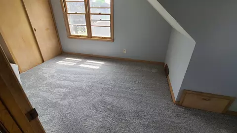 204 14th St SE, Austin, MN 55912 photo 16