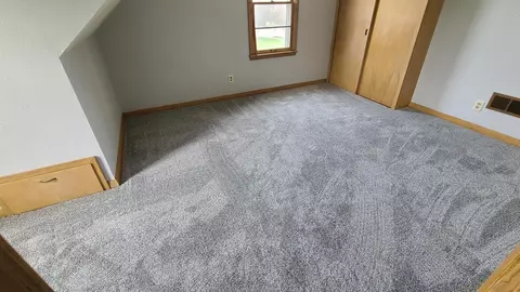 204 14th St SE, Austin, MN 55912 photo 13