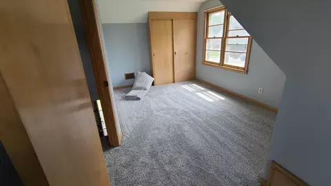 204 14th St SE, Austin, MN 55912 photo 17