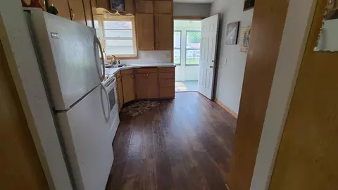 204 14th St SE, Austin, MN 55912 photo 6