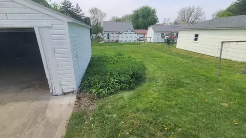 204 14th St SE, Austin, MN 55912 photo 8