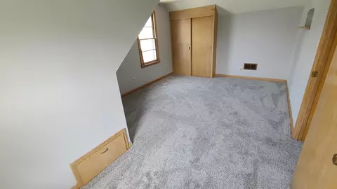 204 14th St SE, Austin, MN 55912 photo 14