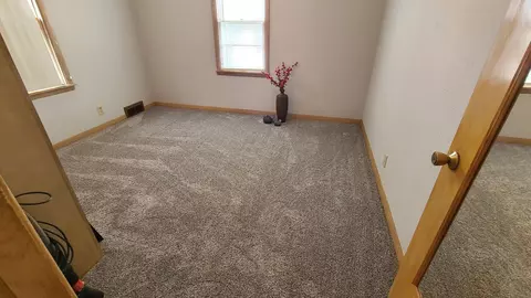 204 14th St SE, Austin, MN 55912 photo 10