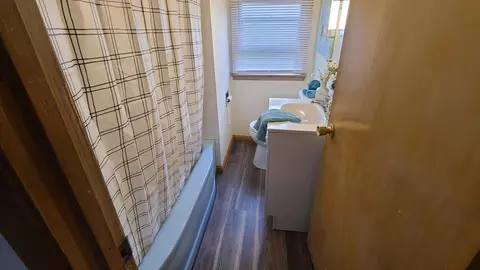 204 14th St SE, Austin, MN 55912 photo 9