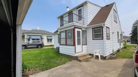 204 14th St SE, Austin, MN 55912 photo 3