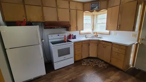 204 14th St SE, Austin, MN 55912 photo 5