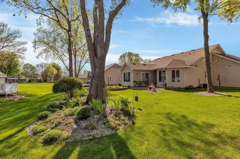 4223 4th St S, Saint Cloud, MN 56301 photo 3