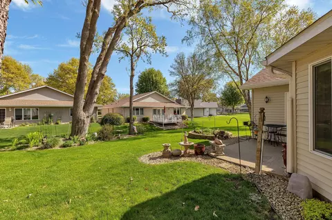 4223 4th St S, Saint Cloud, MN 56301 photo 2