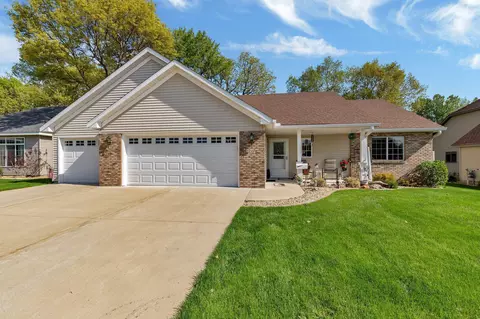 4223 4th St S, Saint Cloud, MN 56301