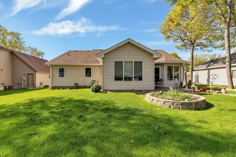 4223 4th St S, Saint Cloud, MN 56301 photo 4