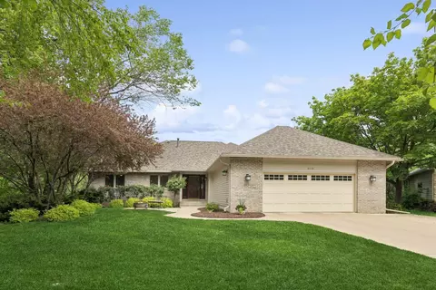 2115 Taylor Ct, Northfield, MN 55057