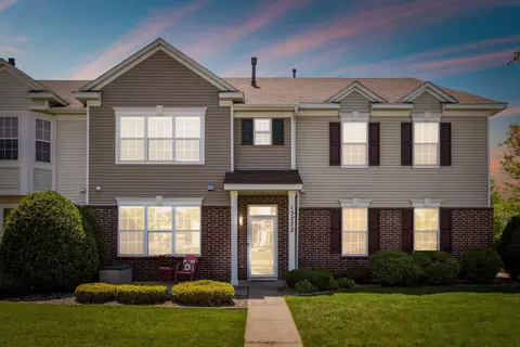 13772 Atwood Ave, Rosemount, MN 55068