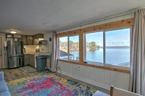 26891 Legend St, Mora, MN 55051