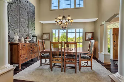 5029 Red Hawk Ct, Saint Augusta, MN 56301 photo 12