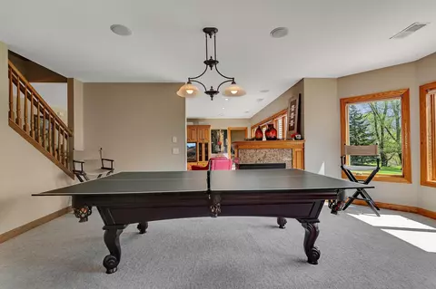 5029 Red Hawk Ct, Saint Augusta, MN 56301 photo 26
