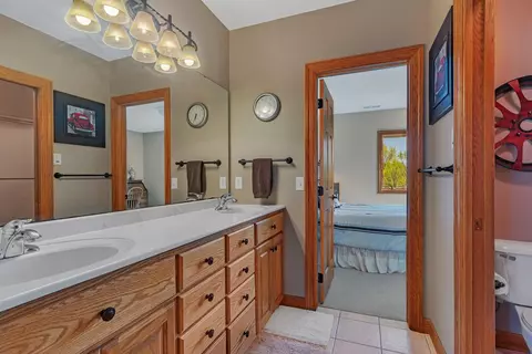 5029 Red Hawk Ct, Saint Augusta, MN 56301 photo 33
