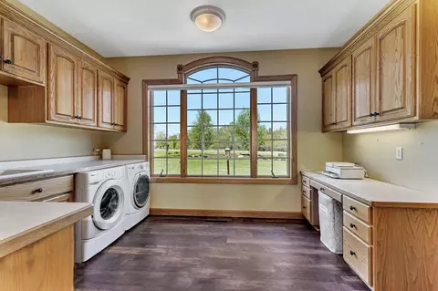 5029 Red Hawk Ct, Saint Augusta, MN 56301 photo 20